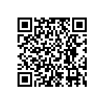 CEP125NP-5R6MC-U QRCode