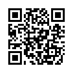 CER0034A QRCode