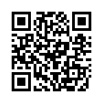 CER0080B QRCode