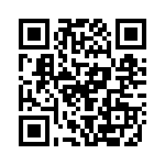 CER0123A QRCode