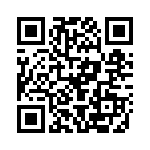 CER0215B QRCode