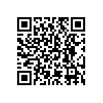 CER1-38070-50-T QRCode