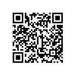 CES-101-02-T-S-RA QRCode