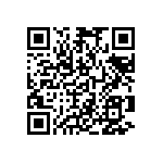 CES-102-01-F-D QRCode