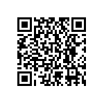 CES-102-01-S-D QRCode