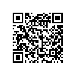 CES-102-02-L-D QRCode