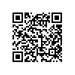 CES-103-01-S-D QRCode