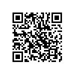 CES-103-01-T-D QRCode