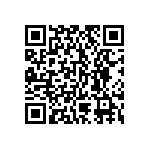 CES-103-02-L-D QRCode