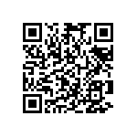 CES-103-02-T-S QRCode