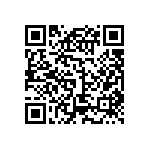 CES-104-02-G-S QRCode