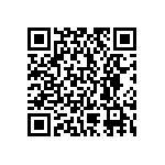 CES-104-02-L-D QRCode