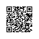 CES-105-01-L-S-RA QRCode