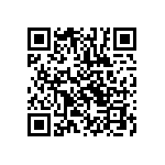 CES-105-01-S-D QRCode