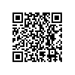 CES-105-02-L-D QRCode