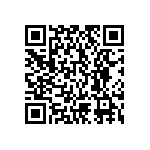 CES-106-01-L-S QRCode