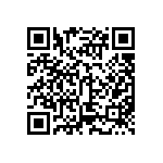 CES-106-02-G-S-RA QRCode