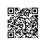 CES-106-02-L-S QRCode