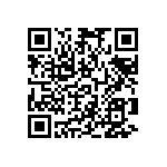 CES-106-02-T-D QRCode