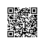 CES-107-02-G-D QRCode