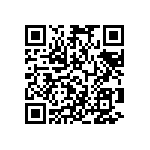 CES-107-02-G-S QRCode