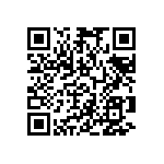 CES-107-02-L-D QRCode