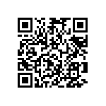 CES-107-02-L-S QRCode