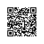 CES-107-02-S-D QRCode