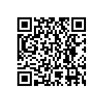 CES-107-02-S-S QRCode