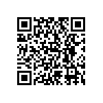 CES-108-01-G-D QRCode