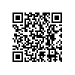 CES-108-01-S-D QRCode