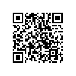 CES-108-01-S-S QRCode