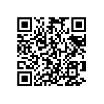 CES-108-02-G-S QRCode