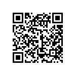 CES-108-02-L-D QRCode