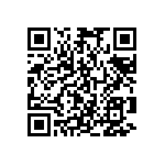 CES-108-02-S-S QRCode