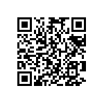 CES-109-01-L-S QRCode