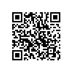 CES-109-01-S-D QRCode