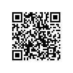 CES-109-01-T-S QRCode