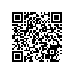 CES-109-02-G-D QRCode