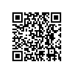 CES-110-01-L-D QRCode