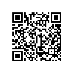 CES-111-02-L-S-RA QRCode