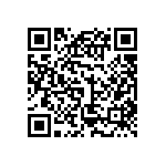 CES-111-02-L-S QRCode