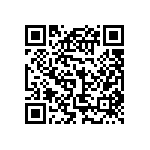 CES-112-01-F-S QRCode