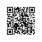 CES-112-01-S-S QRCode