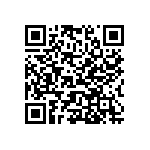 CES-112-02-G-S QRCode