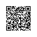 CES-112-02-T-S QRCode