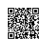 CES-113-01-L-S QRCode