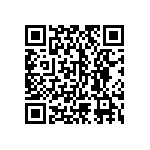 CES-113-01-T-D QRCode