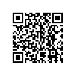 CES-113-02-S-S QRCode