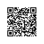 CES-114-01-S-D QRCode